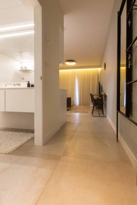 Aphrodite Suite Așkelon Exterior foto