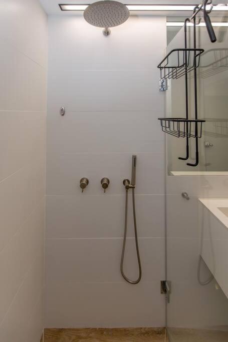 Aphrodite Suite Așkelon Exterior foto